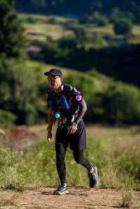 BIB: 
                            <button type="button" onclick="openModal(19134718)" class="btn btn-primary btn-sm float-right btn-popup" data-toggle="modal" data-target=".modal-high-quality">
                        <i class="fas fa-shopping-cart"></i> Add to Cart
                    </button>
                                            <button type="button" onclick="isThisMe(19134718, true)" class="btn btn-success btn-sm float-right btn-popup btn-isme hidden" data-toggle="tooltip" data-placement="bottom" title="นี่คือรูปของคุณใช่ไหม คลิกที่นี่เพื่อเอาเข้าอัลบั้ม">
                        <i class="fas fa-plus"></i> Add to album
                    </button>
                    <button type="button" onclick="isThisMe(19134718, false)" class="btn btn-warning btn-sm float-right btn-popup btn-isnotme hidden">
                        <i class="fas fa-ban"></i> Remove from album
                    </button>